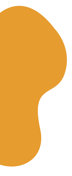 Black spot