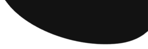 Black spot