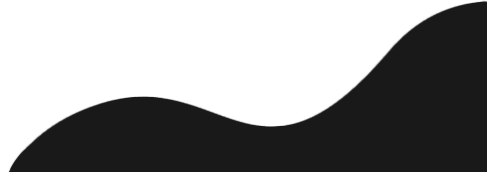 Black spot