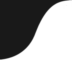 Black spot