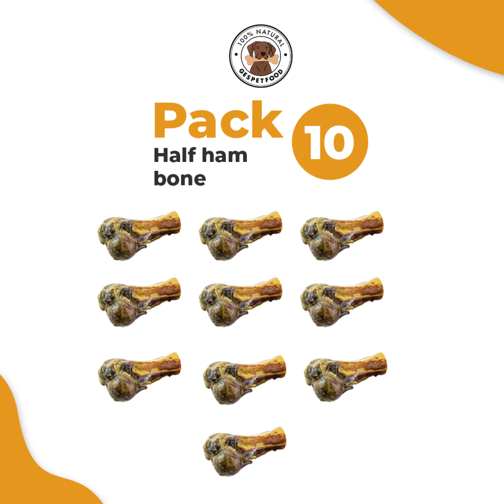 half-ham-bone-10-units-gespetfood