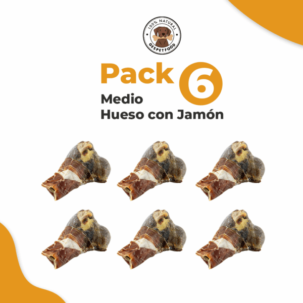 medio_hueso_jamon_6