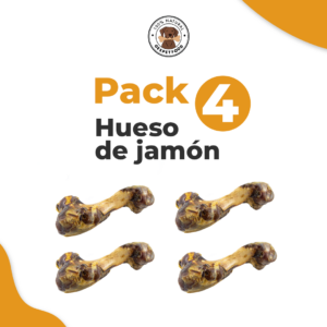 Hueso de Jamón
