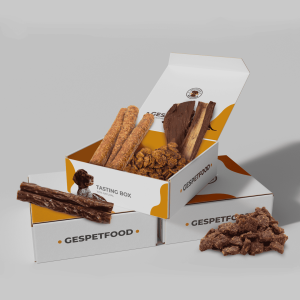 gespetfood-tb-perros-pequeños-web-1