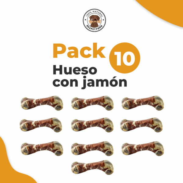 Hueso_con_Jamon