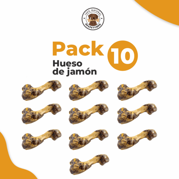 hueso_jamon_10