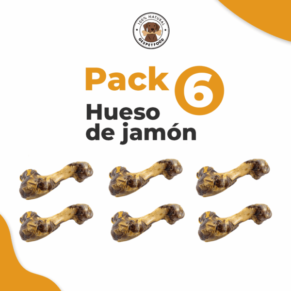 hueso_jamon_6