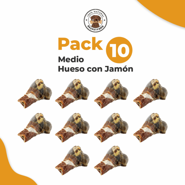 medio_hueso_jamon_10