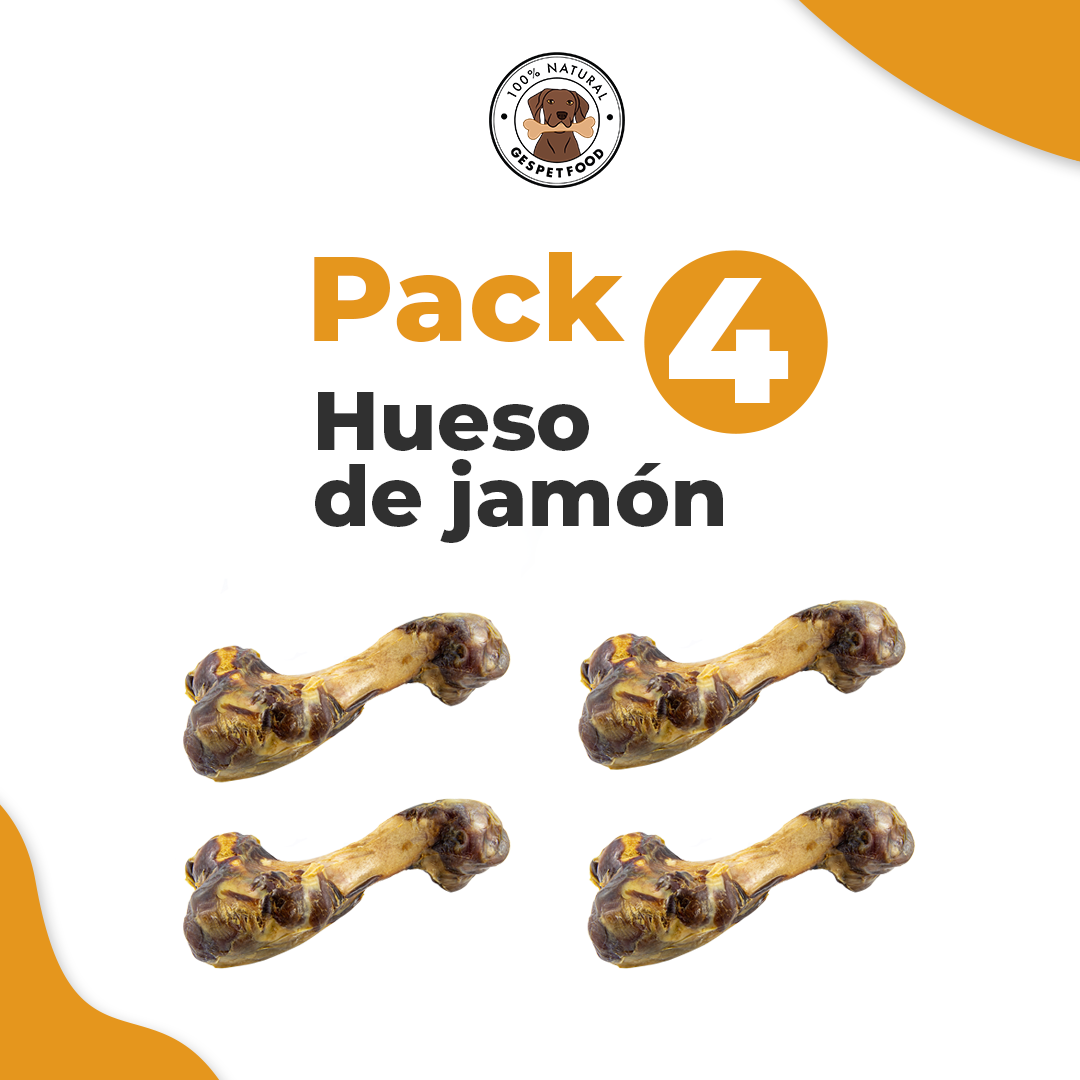 Hueso de Jamón