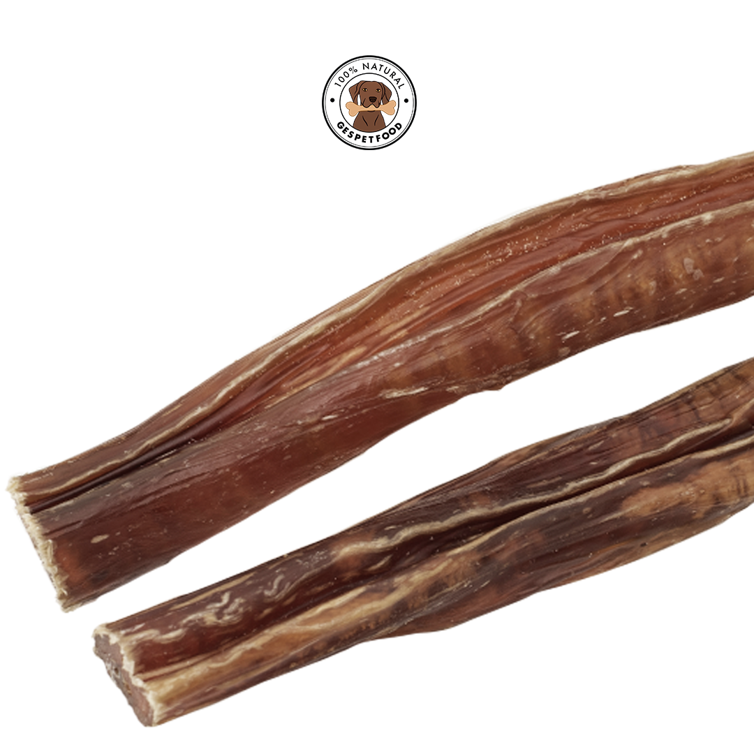 Bull Nerve (30cm) - Image 6