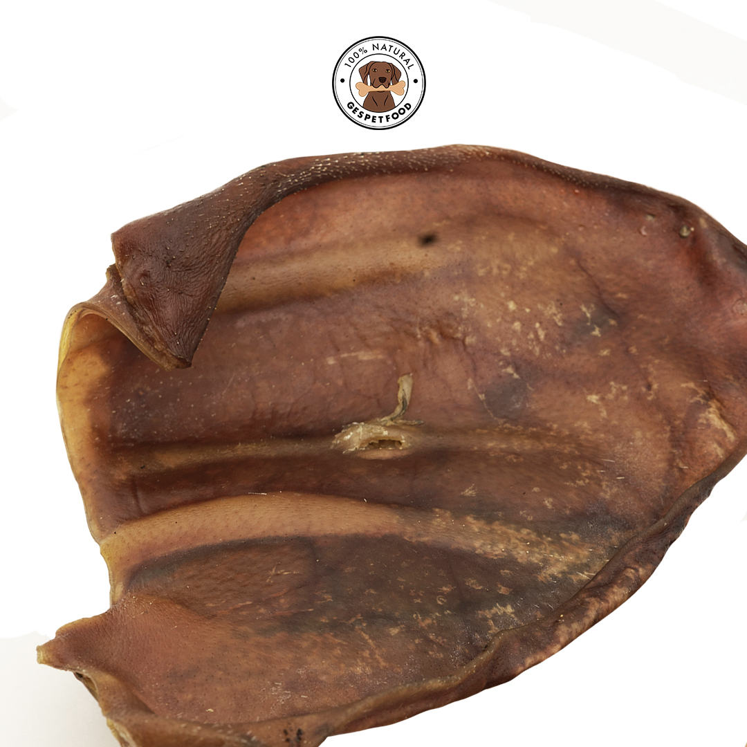 Orejas de cerdo - Imagen 5