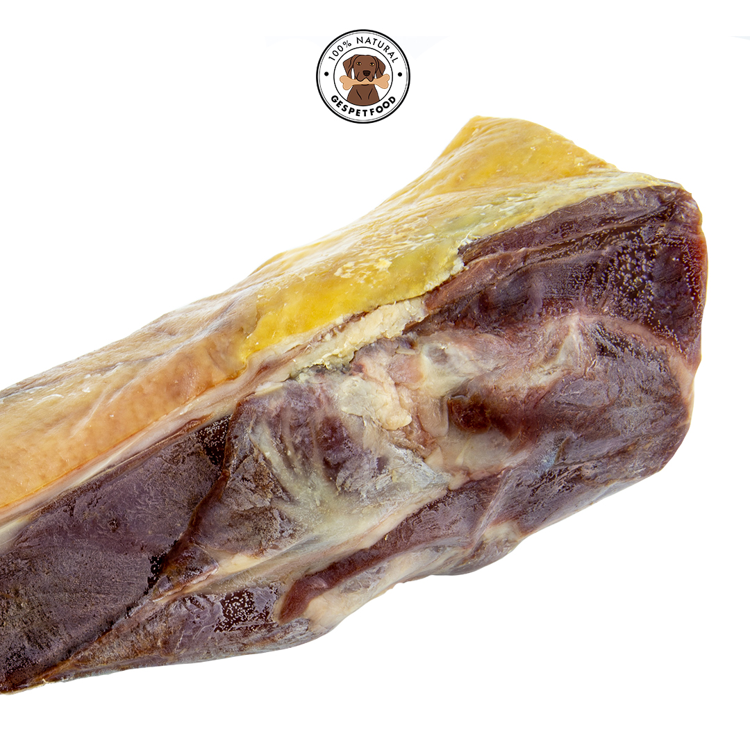 Pork Knuckle - Image 5