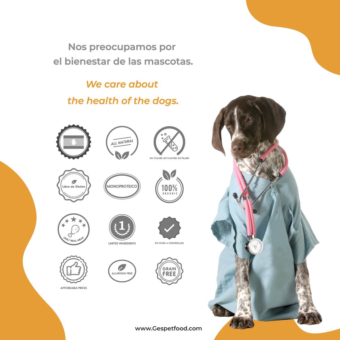Bites de pollo - Imagen 3