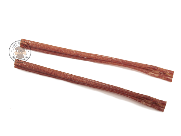 Bull Nerve (30cm) - Image 4