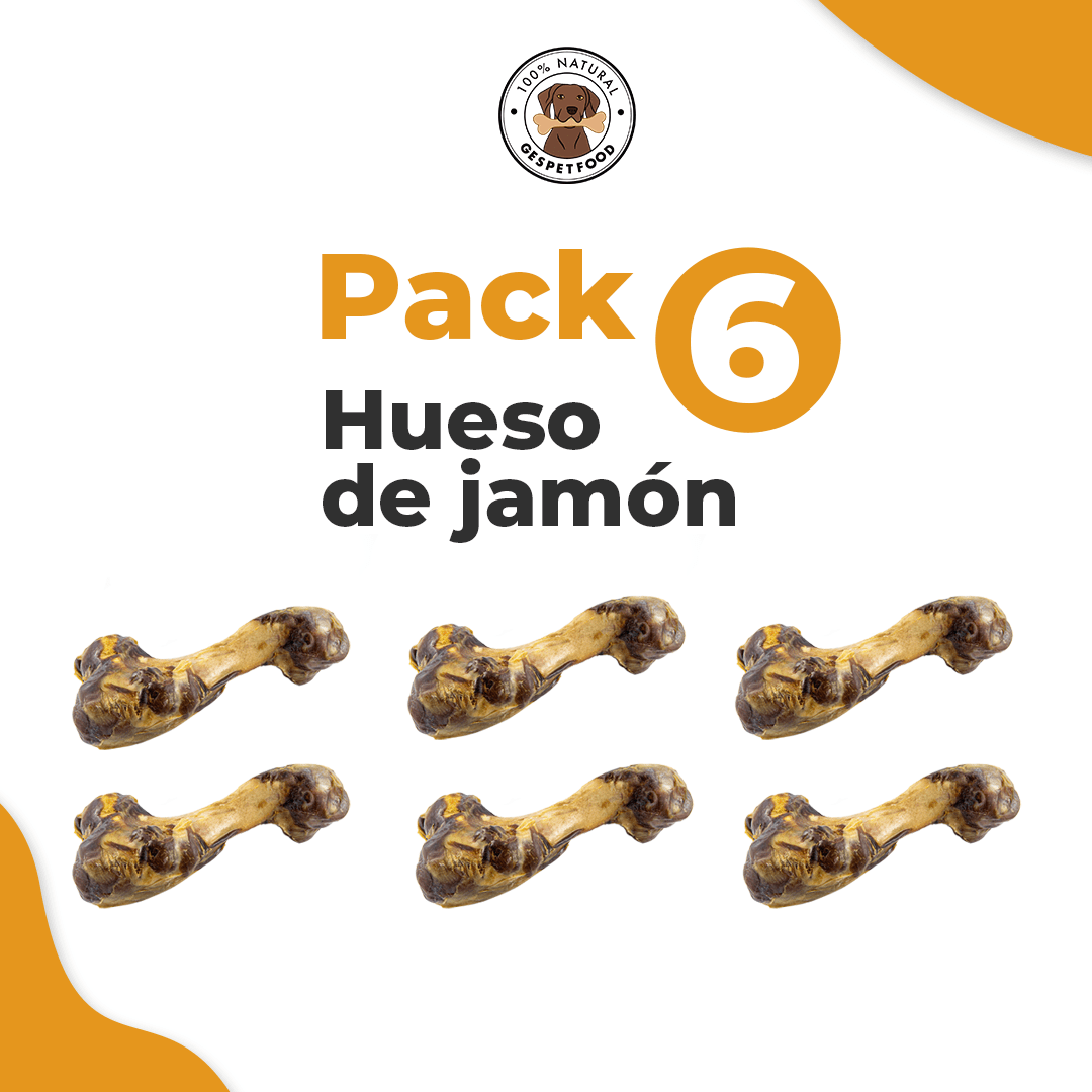 hueso_jamon_6