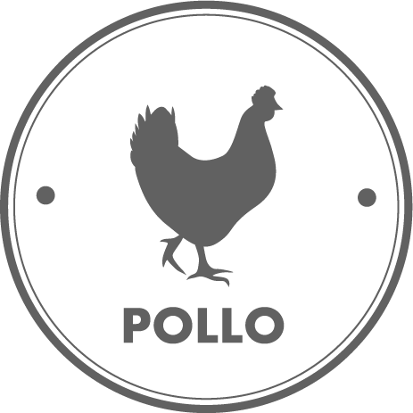 new_logo__0000_categorias_pollo.png chicken