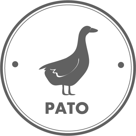 new_logo__0001_categorias_pato.png duck