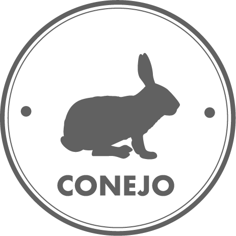 new_logo__0002_categorias_conejo.png rabbit