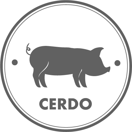 new_logo__0003_categorias_cerdo.png pork