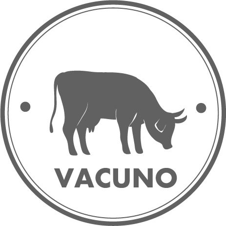 new_logo__0004_categorias_vacuno.png beef