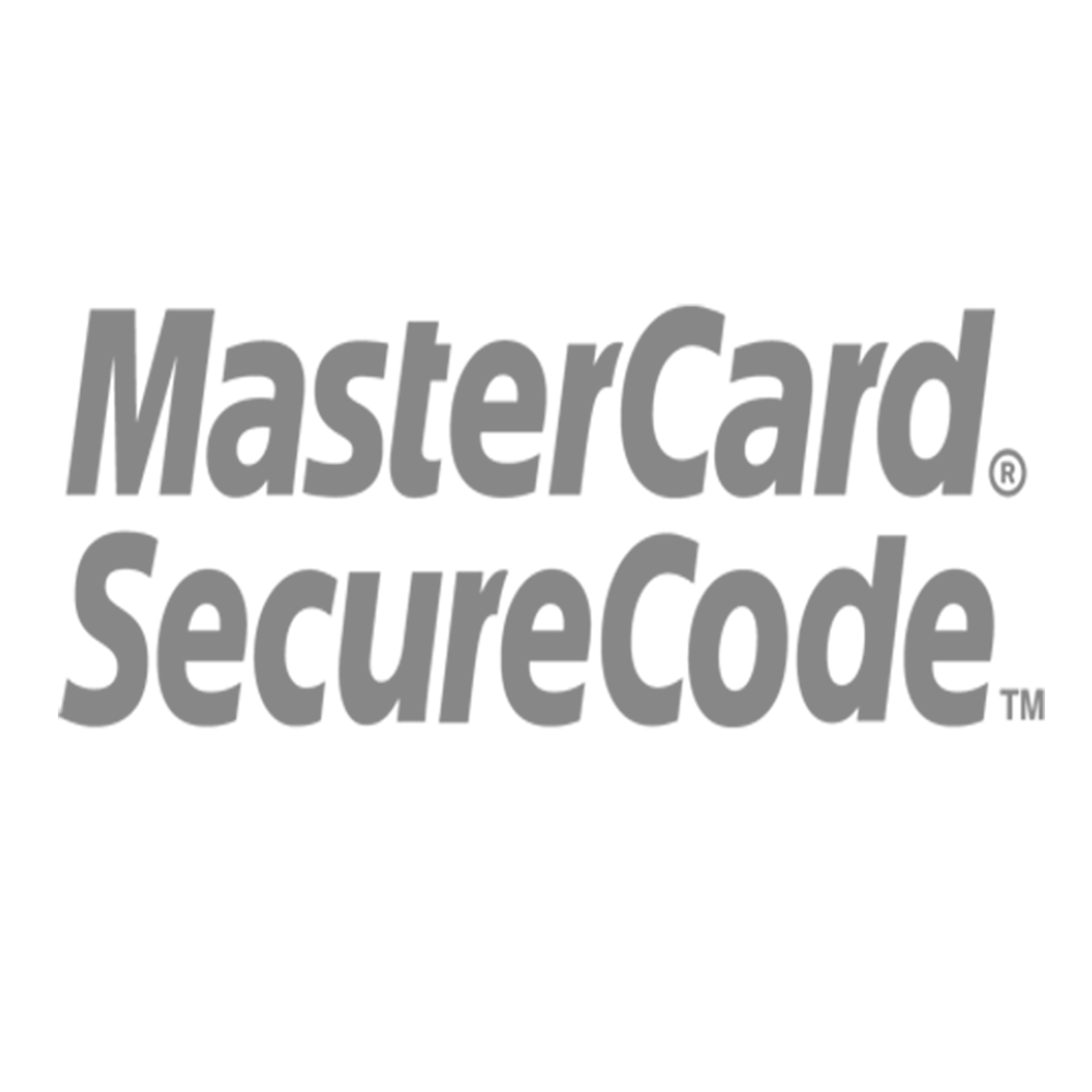 American-express-logo-3d-secure-mastercard-visa-credit-card-code-text-banner