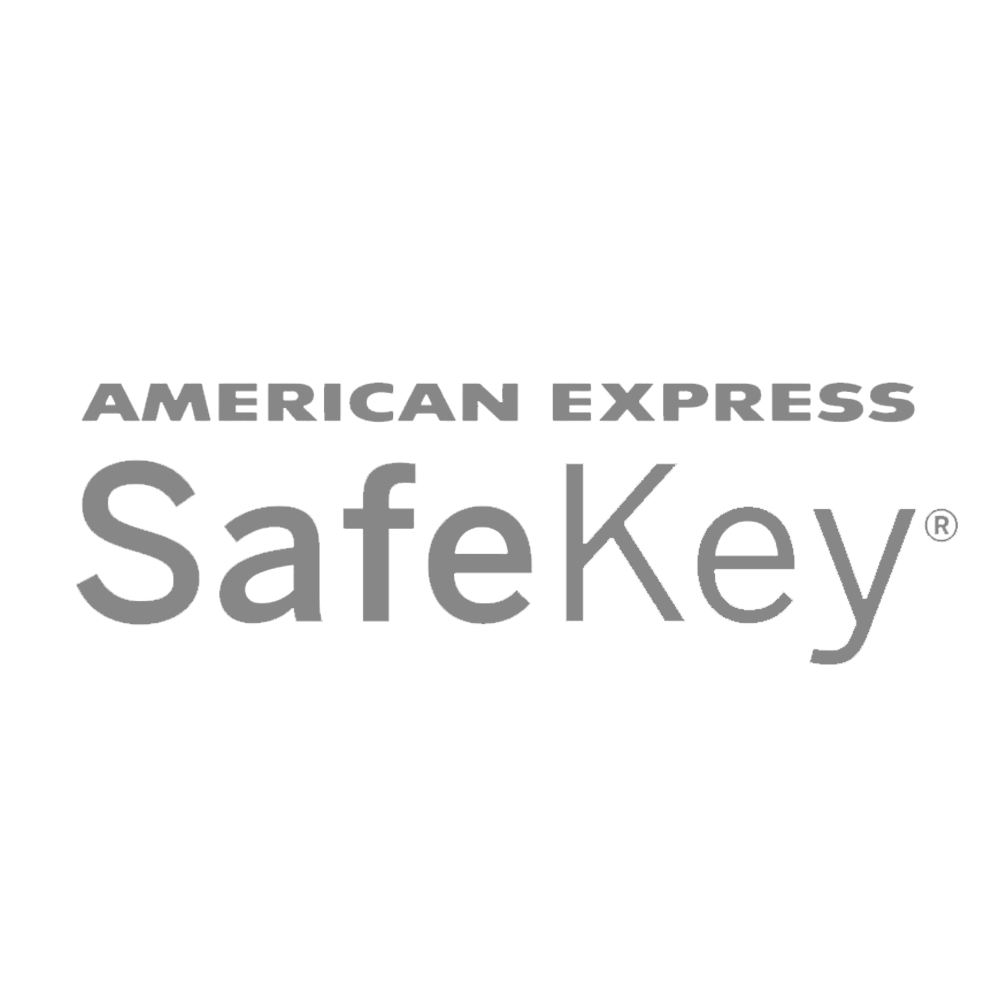 American-express-vector-graphics-font-brand-izealiant-technologies-a-technology-partner-for-f-5b678ac26dbd99.3946462515335123864495