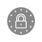 Logo_European_Central_Bank-150x150