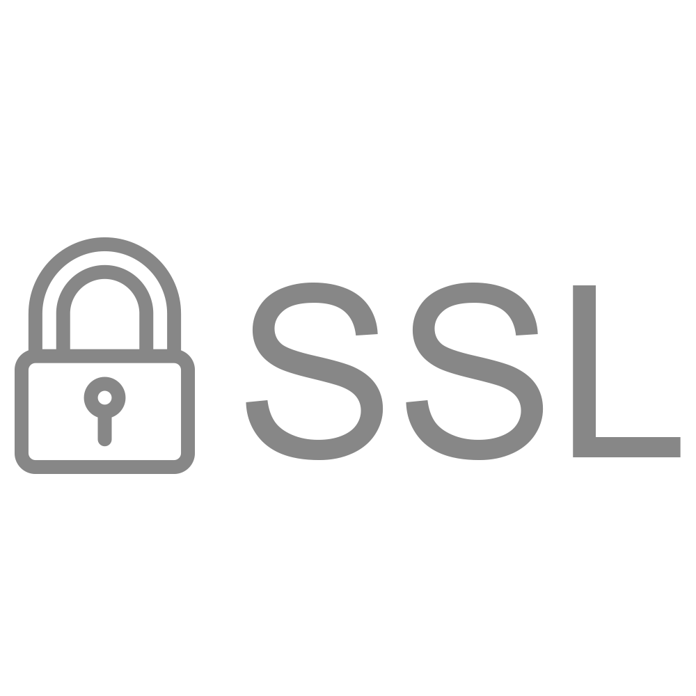 Logo_European_SSL