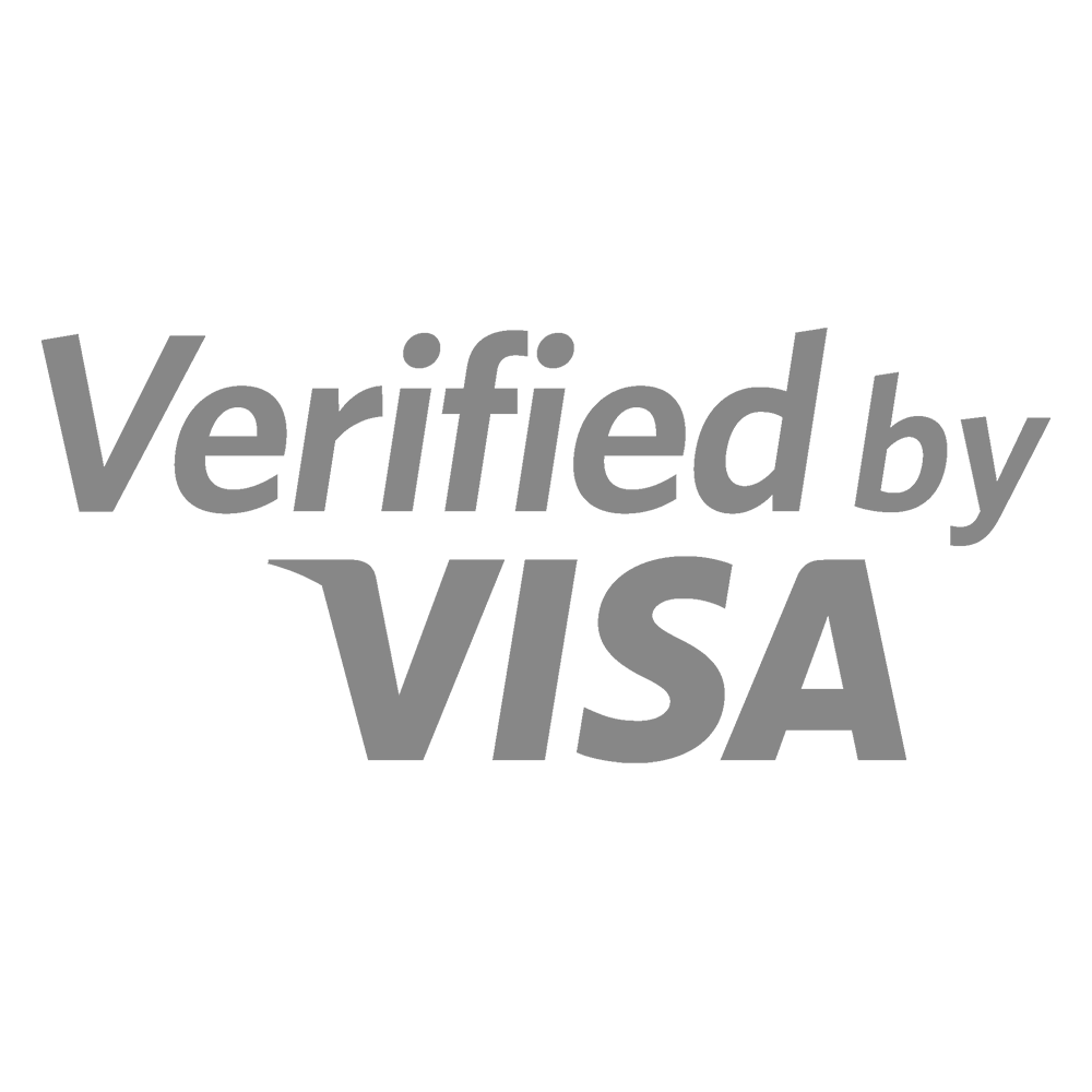 Logo_Verified-By-Visa