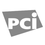 Security-Standars-Council_PCI_Logo-150x150