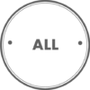 all all