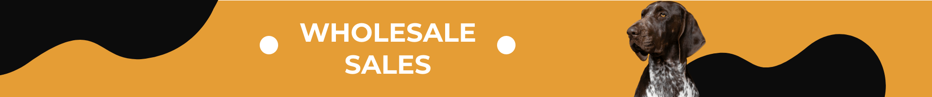 banner_wholesales