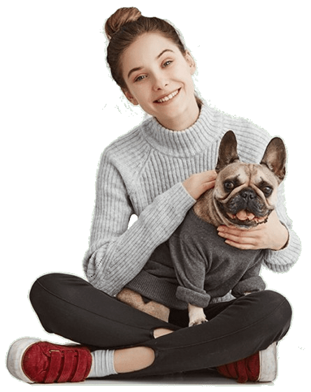 blog-dog