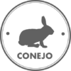 category-bunny