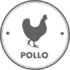 category-chicken