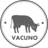 category-cow