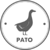 category-duck