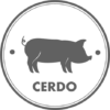 category-pork