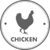 chicken chicken