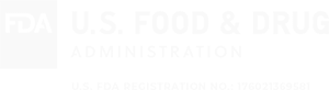 fda_white