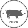 pork pork