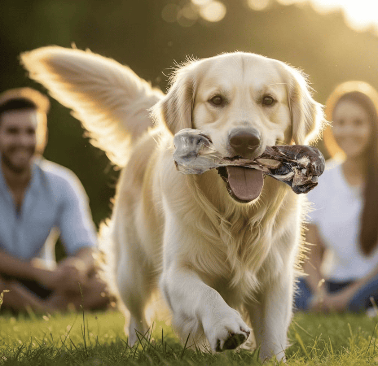masticacion-natural-perros