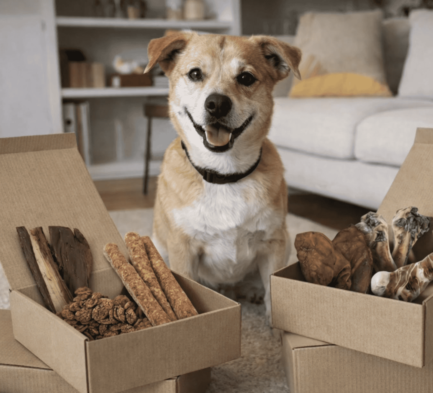 snack-naturales-beneficios-reales