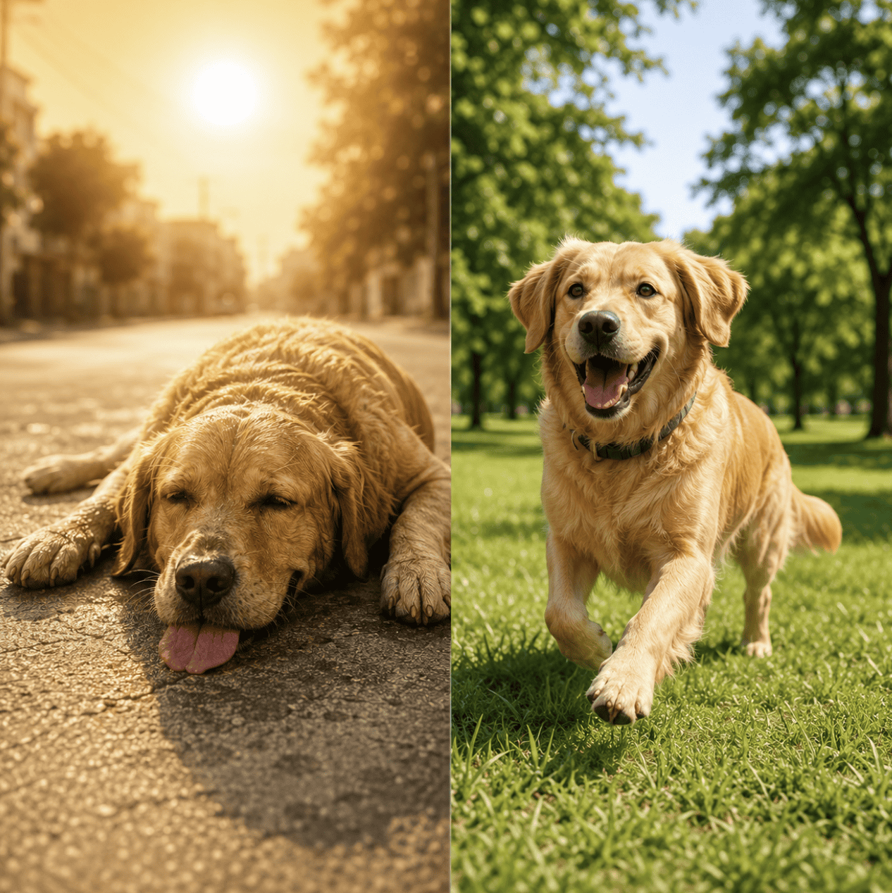 perro-calor perro-calor